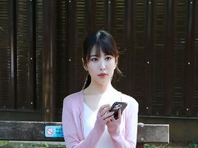 とある男の秘録集14　サンプル画像11